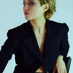 Maria Wawreniuk
