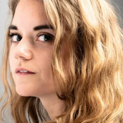 Maria Winther Nørgaard