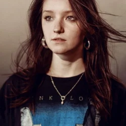 Maria Wróbel