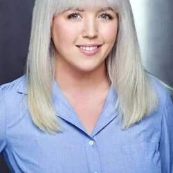 Mariah Owen