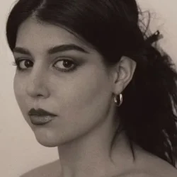 Mariam Hakobyan