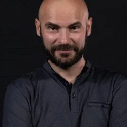 Marian Adochitei