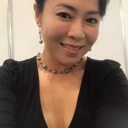 Marian Chung