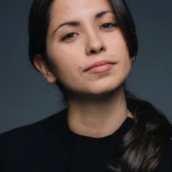 Mariana Guarda