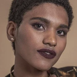 Mariana Sena