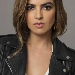 Mariana Torres