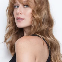 Mariana Ximenes