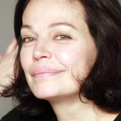 Marianne Denicourt