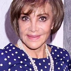 Maribel Fernández