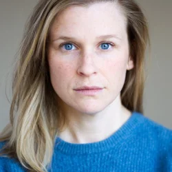 Marie-Anick Blais