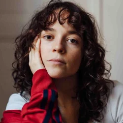 Marie Bucas-Français