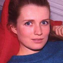 Marie-Christine Barrault