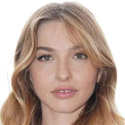 Marie Colomb