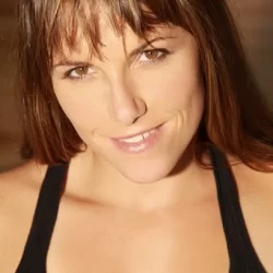 Marie France Denoncourt