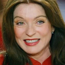 Marie-France Pisier