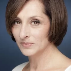 Marie-Hélène Lentini