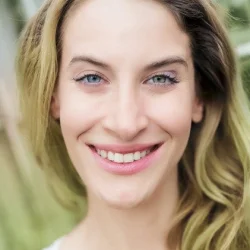 Marie Kružíková