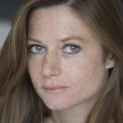 Marie Le Cam