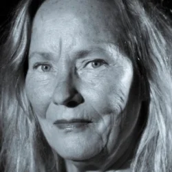 Marie-Louise Stheins