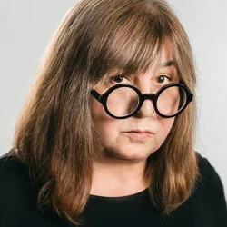 Marie Ludvíková