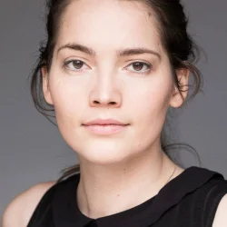 Marie-Noël Cyr