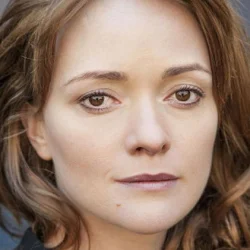 Marie Ruane