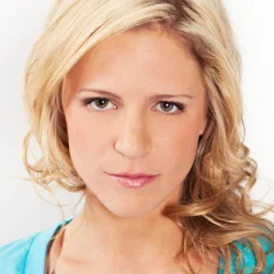 Mariella Jacqueline