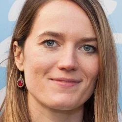 Marielle Gautier