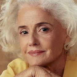 Marieta Severo