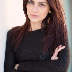 Marilù Pipitone