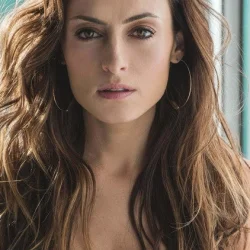 Marimar Vega