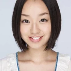 Marin