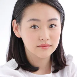 Marin Nishimoto