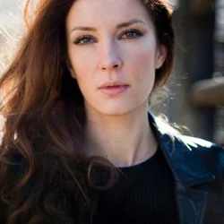 Marina Cappellini