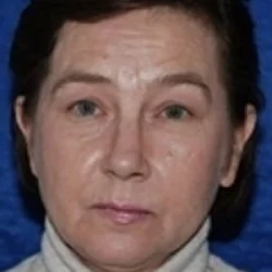 Marina Gapchenko