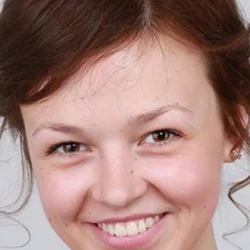 Марина Калецкая