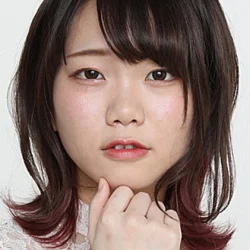 Marina Kitagawa
