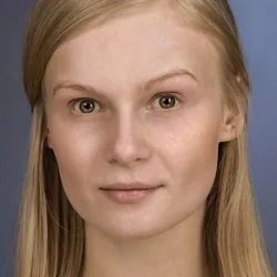 Марина Кошкіна