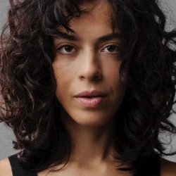 Marina Merlino