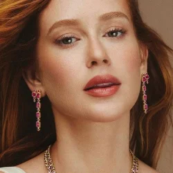 Marina Ruy Barbosa