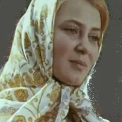 Marina Serdyuk