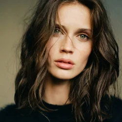 Марина Вакт