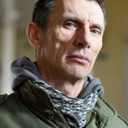 Маринко Прга