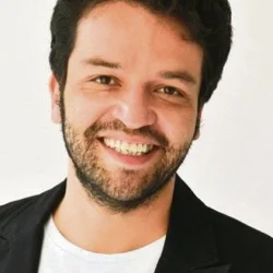 Mario Alberto Monroy