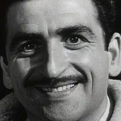 Марио Давид