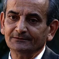 Mario Gallo