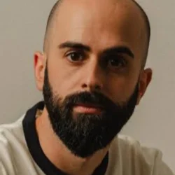 Mario Huerta