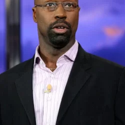 Mario Joyner