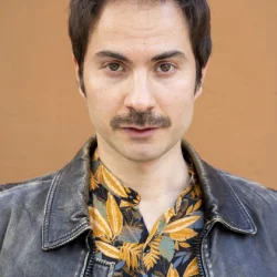 Марио Шербо