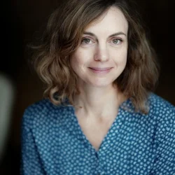 Marion Koen